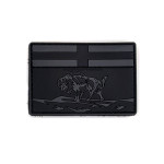 Tactical Innovations PVC Morale Patch -Provincial Flag - Manitoba